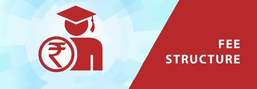 Fee Structure