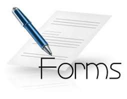 Admission Related