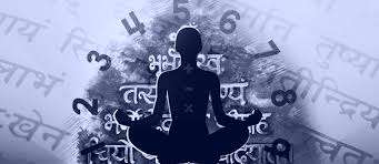 Vedic Maths Expert Talk May,2023