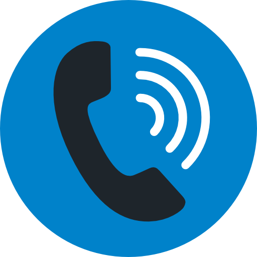 Phone Call Schedule 