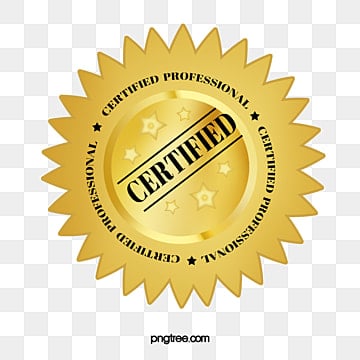 DMC and Migration certificates of 10th & 12th classes are available